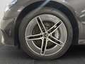 Mercedes-Benz E 300 de AMG *Park-Paket 360°*Keyless*Sitzh.* Grau - thumbnail 20