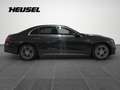 Mercedes-Benz E 300 de AMG *Park-Paket 360°*Keyless*Sitzh.* Grau - thumbnail 5