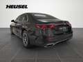 Mercedes-Benz E 300 de AMG *Park-Paket 360°*Keyless*Sitzh.* Grau - thumbnail 8