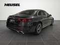Mercedes-Benz E 300 de AMG *Park-Paket 360°*Keyless*Sitzh.* Grau - thumbnail 6