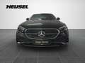 Mercedes-Benz E 300 de AMG *Park-Paket 360°*Keyless*Sitzh.* Grau - thumbnail 3