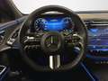 Mercedes-Benz E 300 de AMG *Park-Paket 360°*Keyless*Sitzh.* Grau - thumbnail 13