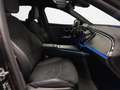 Mercedes-Benz E 300 de AMG *Park-Paket 360°*Keyless*Sitzh.* Grau - thumbnail 22