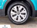 Volkswagen T-Cross 1.0 tsi urban 95cv Blue - thumbnail 15