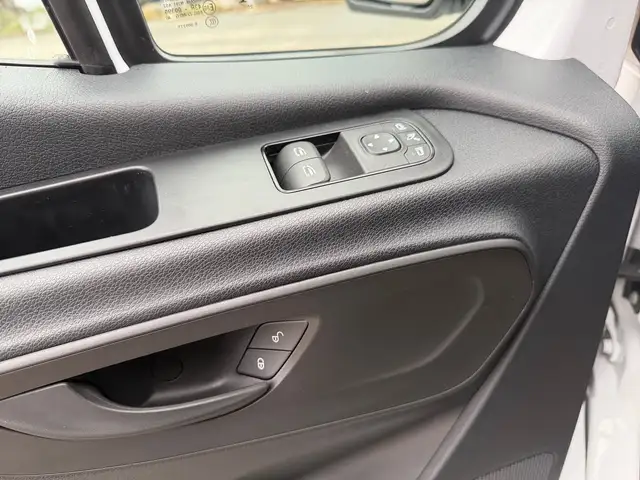 Mercedes-Benz Sprinter 315 CDI FG PRO Std. Tiefladerpritsche Ansicht 17