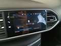 Peugeot 308 1.2 PureTech 130 SW Allure Gris - thumbnail 14