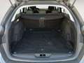 Peugeot 308 1.2 PureTech 130 SW Allure Gris - thumbnail 11
