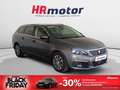 Peugeot 308 1.2 PureTech 130 SW Allure Gris - thumbnail 1
