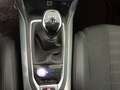 Peugeot 308 1.2 PureTech 130 SW Allure Gris - thumbnail 12