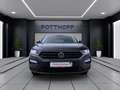 Volkswagen T-Roc 1.0 TSI NAVI PDC DAB+ SITZHZG Zwart - thumbnail 7