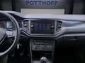 Volkswagen T-Roc 1.0 TSI NAVI PDC DAB+ SITZHZG Zwart - thumbnail 13