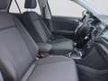 Volkswagen T-Roc 1.0 TSI NAVI PDC DAB+ SITZHZG Zwart - thumbnail 15