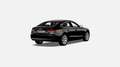Audi A5 Sportback 2.0TDI 143 Negro - thumbnail 7