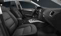 Audi A5 Sportback 2.0TDI 143 Negro - thumbnail 5