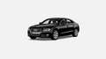 Audi A5 Sportback 2.0TDI 143 Negro - thumbnail 6