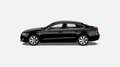 Audi A5 Sportback 2.0TDI 143 Negro - thumbnail 3