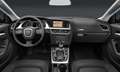 Audi A5 Sportback 2.0TDI 143 Negro - thumbnail 4