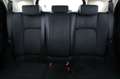 Lexus CT 200h Business Gri - thumbnail 14