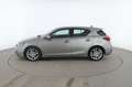 Lexus CT 200h Business Gri - thumbnail 2