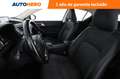 Lexus CT 200h Business Grey - thumbnail 11