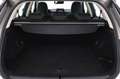Lexus CT 200h Business Gri - thumbnail 15