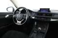 Lexus CT 200h Business Gri - thumbnail 12