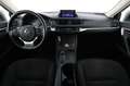 Lexus CT 200h Business Gri - thumbnail 11