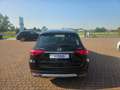 Mercedes-Benz GLE 300 d 4Matic Schwarz - thumbnail 16
