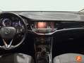 Opel Astra 1.2T S/S Design & Tech 130 Azul - thumbnail 11