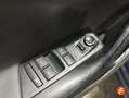 Opel Astra 1.2T S/S Design & Tech 130 Azul - thumbnail 19