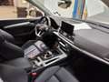 Audi Q5 Sportback 50 TFSIe quattro S line Klima Navi Schwarz - thumbnail 3