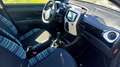 Citroen C1 PureTech 82 SELECTION Schwarz - thumbnail 6