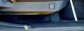 Citroen C1 PureTech 82 SELECTION Schwarz - thumbnail 7