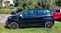 Citroen C1 PureTech 82 SELECTION Schwarz - thumbnail 2