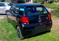 Citroen C1 PureTech 82 SELECTION Schwarz - thumbnail 3