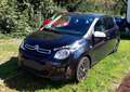 Citroen C1 PureTech 82 SELECTION Schwarz - thumbnail 1