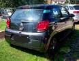 Citroen C1 PureTech 82 SELECTION Schwarz - thumbnail 4