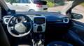 Citroen C1 PureTech 82 SELECTION Schwarz - thumbnail 5