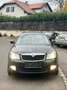 Skoda Octavia Combi 1.9 TDI DPF Elegance - thumbnail 1