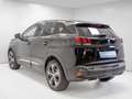 Peugeot 3008 II 2016 1.5 bluehdi GT Line s&s 130cv eat8 Noir - thumbnail 6