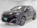 Peugeot 3008 II 2016 1.5 bluehdi GT Line s&s 130cv eat8 Noir - thumbnail 1