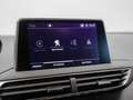 Peugeot 3008 II 2016 1.5 bluehdi GT Line s&s 130cv eat8 Noir - thumbnail 12