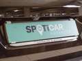 Peugeot 3008 II 2016 1.5 bluehdi GT Line s&s 130cv eat8 Noir - thumbnail 21