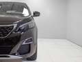 Peugeot 3008 II 2016 1.5 bluehdi GT Line s&s 130cv eat8 Noir - thumbnail 19