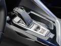 Peugeot 3008 II 2016 1.5 bluehdi GT Line s&s 130cv eat8 Noir - thumbnail 14