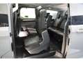Volkswagen T7 Caravelle Style Court Gris - thumbnail 11