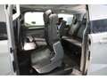Volkswagen T7 Caravelle Style Court Gris - thumbnail 13