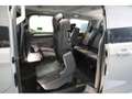 Volkswagen T7 Caravelle Style Court Gris - thumbnail 12