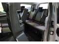 Volkswagen T7 Caravelle Style Court Gris - thumbnail 16