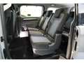 Volkswagen T7 Caravelle Style Court Gris - thumbnail 9